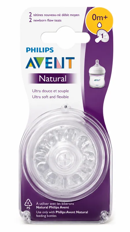 Philips Avent My Easy Sippy Cup - 260ml, 9m+